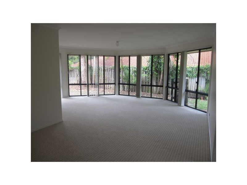 82 Sunrise Blvde, Byron Bay NSW 2481