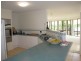 82 Sunrise Blvde, Byron Bay NSW 2481