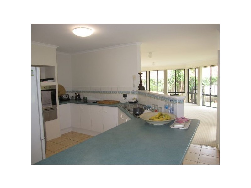 82 Sunrise Blvde, Byron Bay NSW 2481