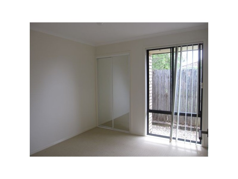 82 Sunrise Blvde, Byron Bay NSW 2481