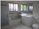 82 Sunrise Blvde, Byron Bay NSW 2481
