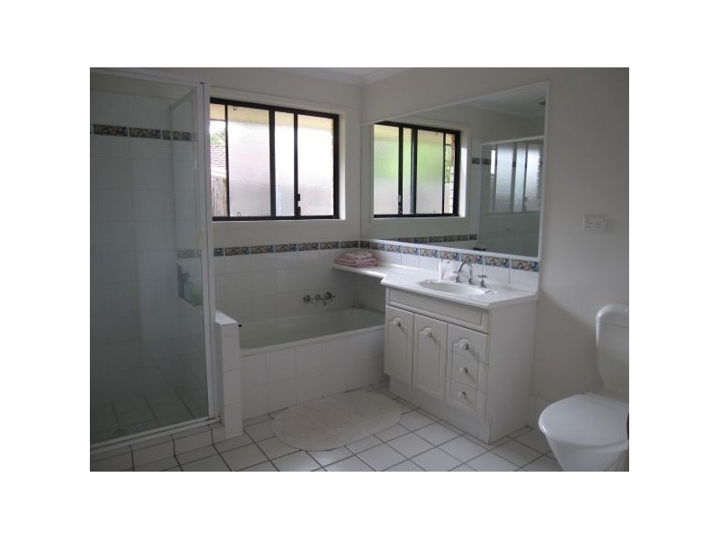 82 Sunrise Blvde, Byron Bay NSW 2481
