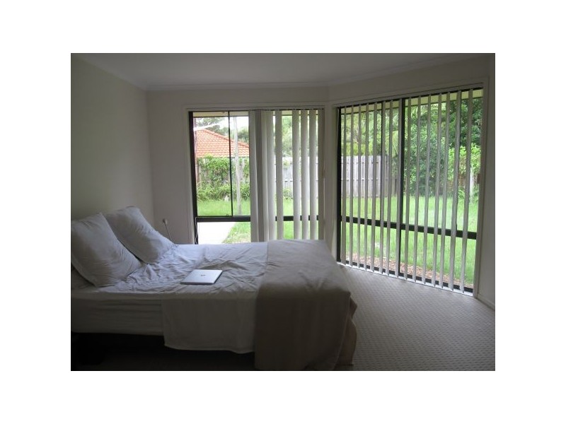 82 Sunrise Blvde, Byron Bay NSW 2481