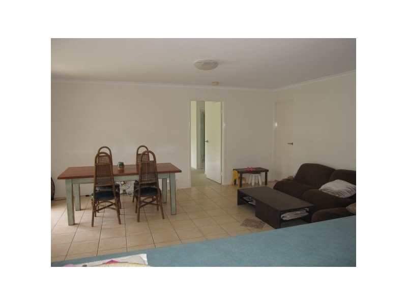 82 Sunrise Blvde, Byron Bay NSW 2481
