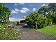 4 Kennedys Lane, Tyagarah NSW 2481