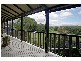 4 Kennedys Lane, Tyagarah NSW 2481