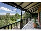 4 Kennedys Lane, Tyagarah NSW 2481