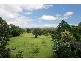 4 Kennedys Lane, Tyagarah NSW 2481