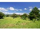 4 Kennedys Lane, Tyagarah NSW 2481