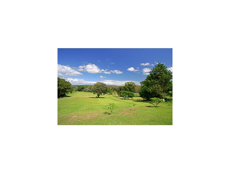 4 Kennedys Lane, Tyagarah NSW 2481
