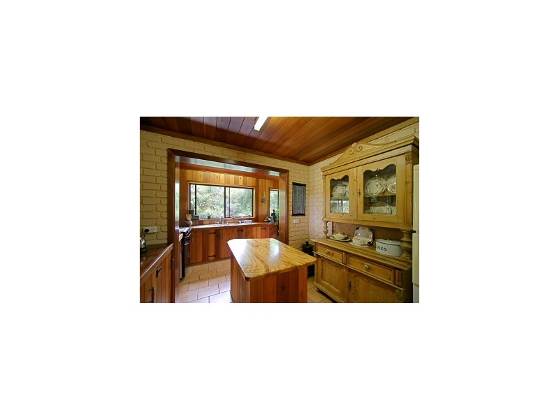 4 Kennedys Lane, Tyagarah NSW 2481