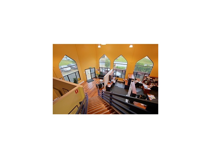 1/60 Centennial Circuit, Byron Bay NSW 2481