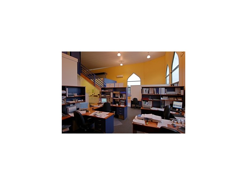 1/60 Centennial Circuit, Byron Bay NSW 2481