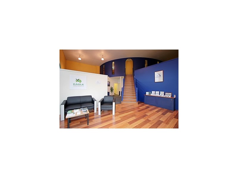 1/60 Centennial Circuit, Byron Bay NSW 2481