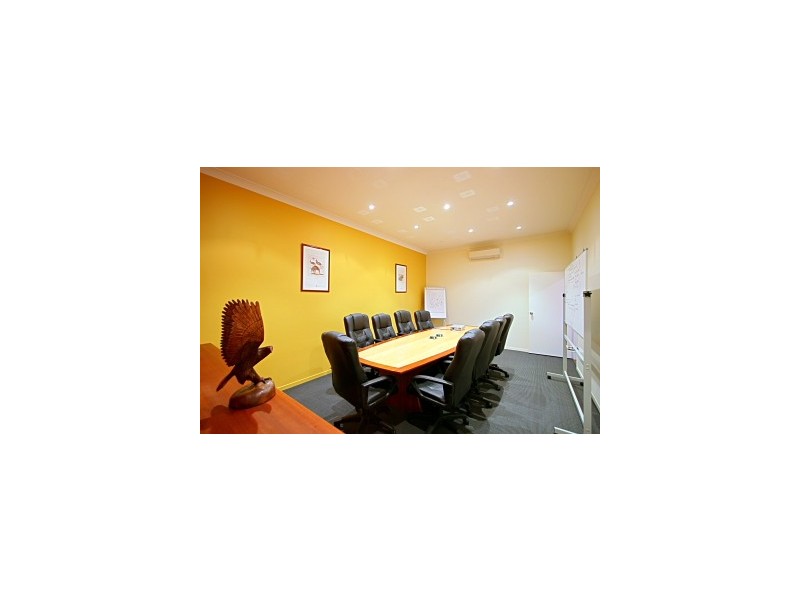 1/60 Centennial Circuit, Byron Bay NSW 2481