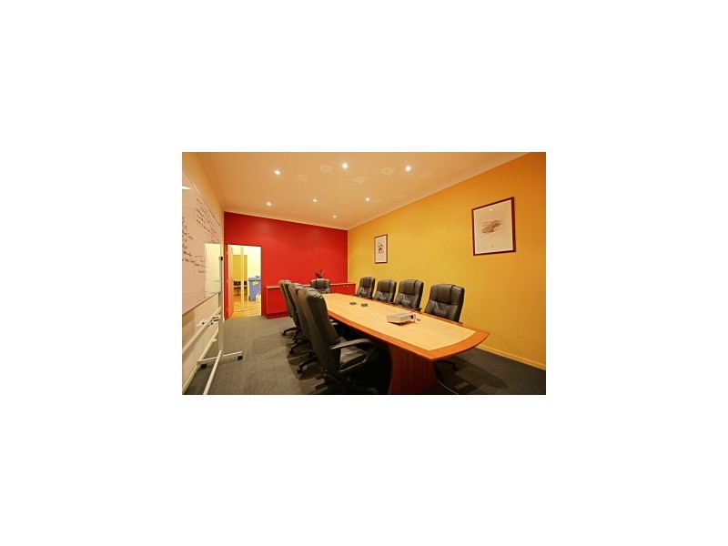 1/60 Centennial Circuit, Byron Bay NSW 2481