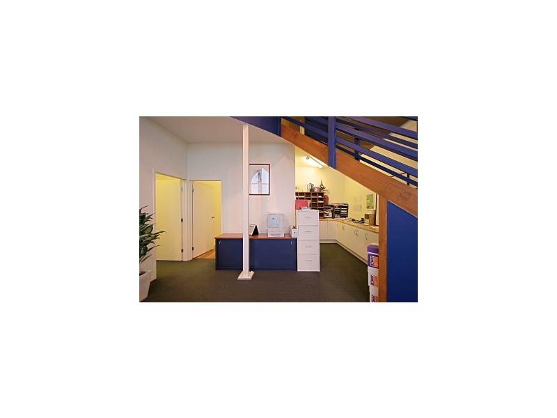 1/60 Centennial Circuit, Byron Bay NSW 2481