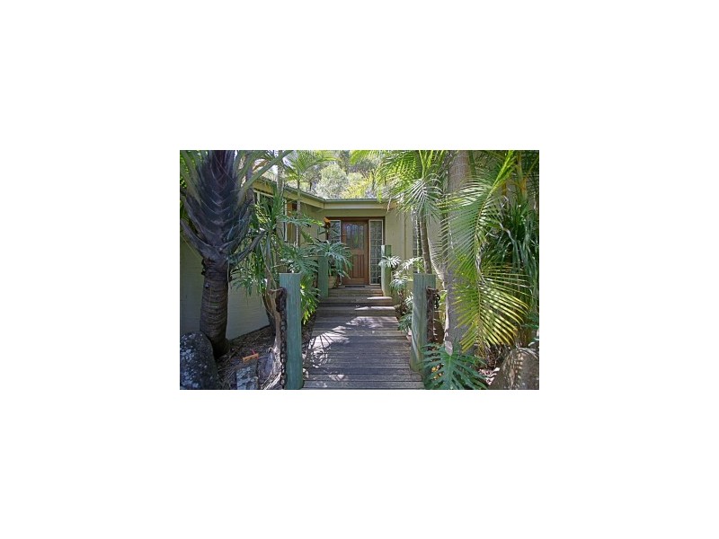 113 Teak Circuit, Byron Bay NSW 2481