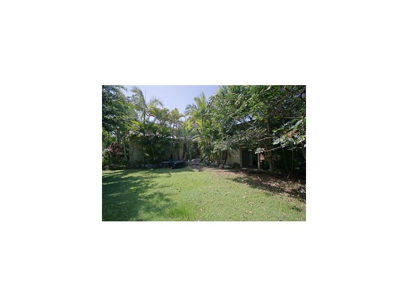 113 Teak Circuit, Byron Bay NSW 2481