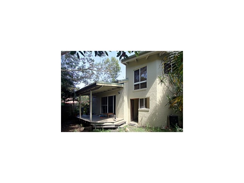 113 Teak Circuit, Byron Bay NSW 2481