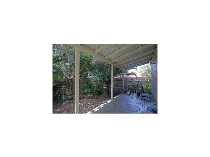 113 Teak Circuit, Byron Bay NSW 2481