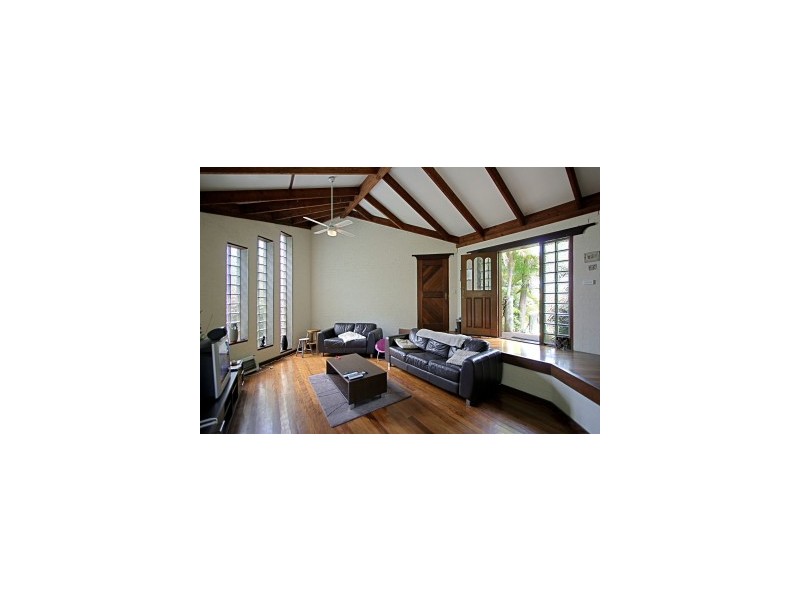 113 Teak Circuit, Byron Bay NSW 2481