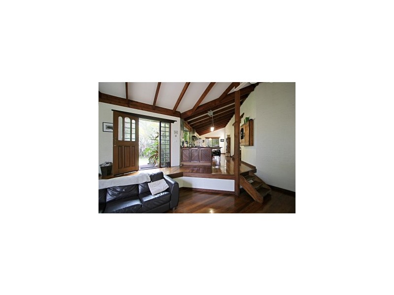 113 Teak Circuit, Byron Bay NSW 2481