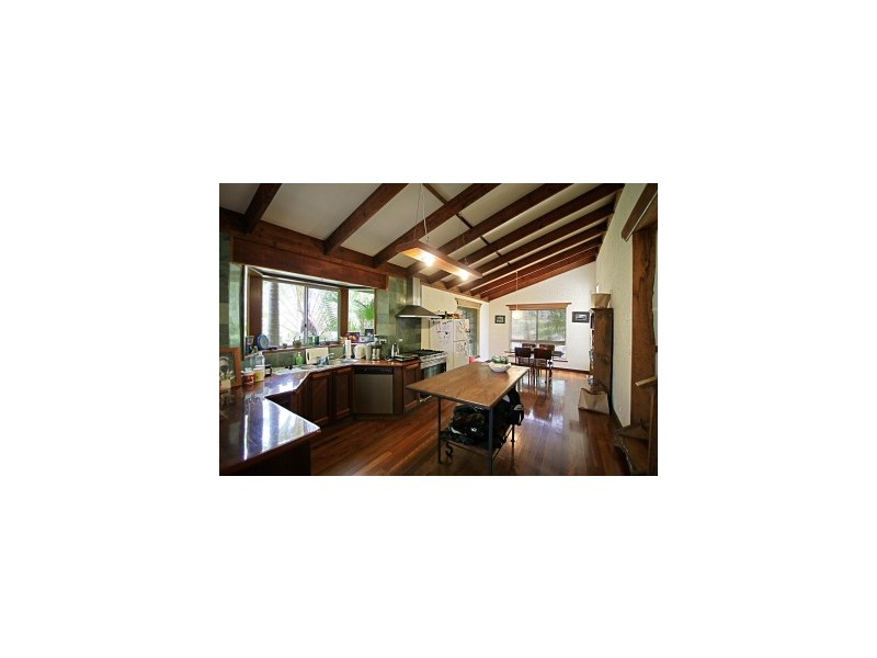 113 Teak Circuit, Byron Bay NSW 2481