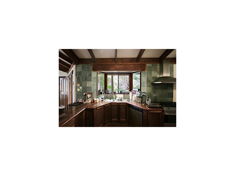 113 Teak Circuit, Byron Bay NSW 2481