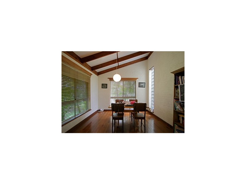 113 Teak Circuit, Byron Bay NSW 2481