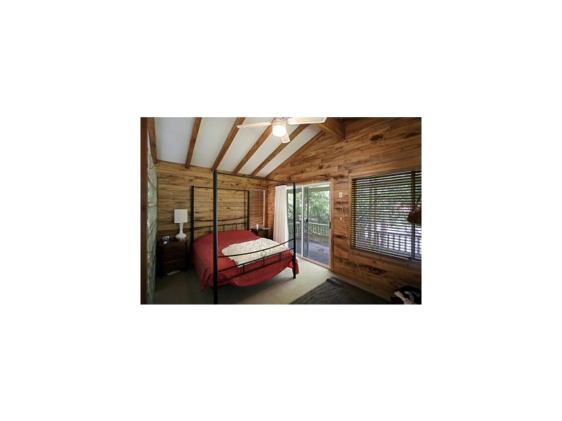 113 Teak Circuit, Byron Bay NSW 2481