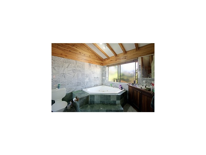 113 Teak Circuit, Byron Bay NSW 2481