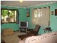 1/5 Beachcomber Drive, Byron Bay NSW 2481