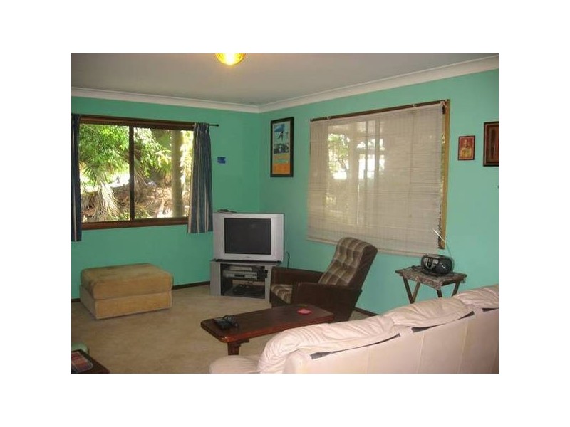 1/5 Beachcomber Drive, Byron Bay NSW 2481
