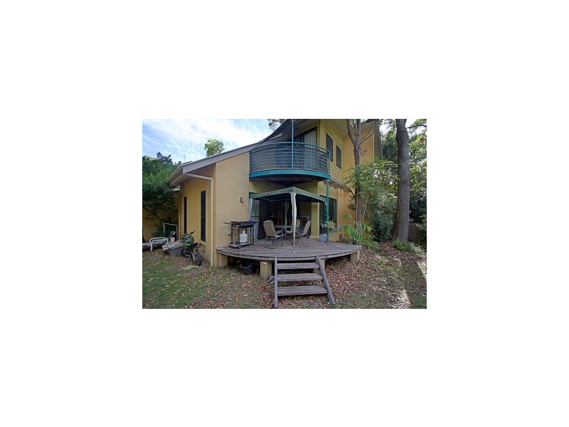 1/10 Blueberry Court, Byron Bay NSW 2481