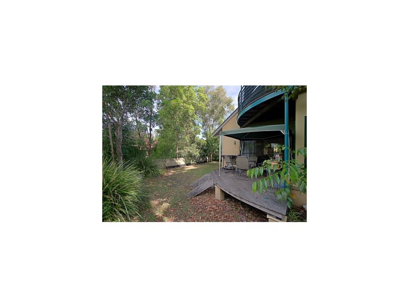 1/10 Blueberry Court, Byron Bay NSW 2481