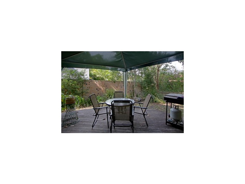 1/10 Blueberry Court, Byron Bay NSW 2481