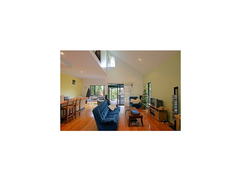 1/10 Blueberry Court, Byron Bay NSW 2481