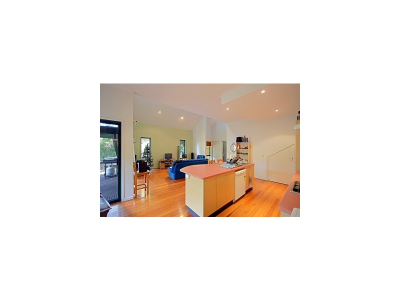 1/10 Blueberry Court, Byron Bay NSW 2481