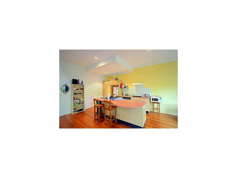 1/10 Blueberry Court, Byron Bay NSW 2481