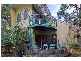 2/10 Blueberry Court, Byron Bay NSW 2481