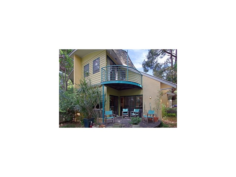 2/10 Blueberry Court, Byron Bay NSW 2481