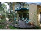 2/10 Blueberry Court, Byron Bay NSW 2481