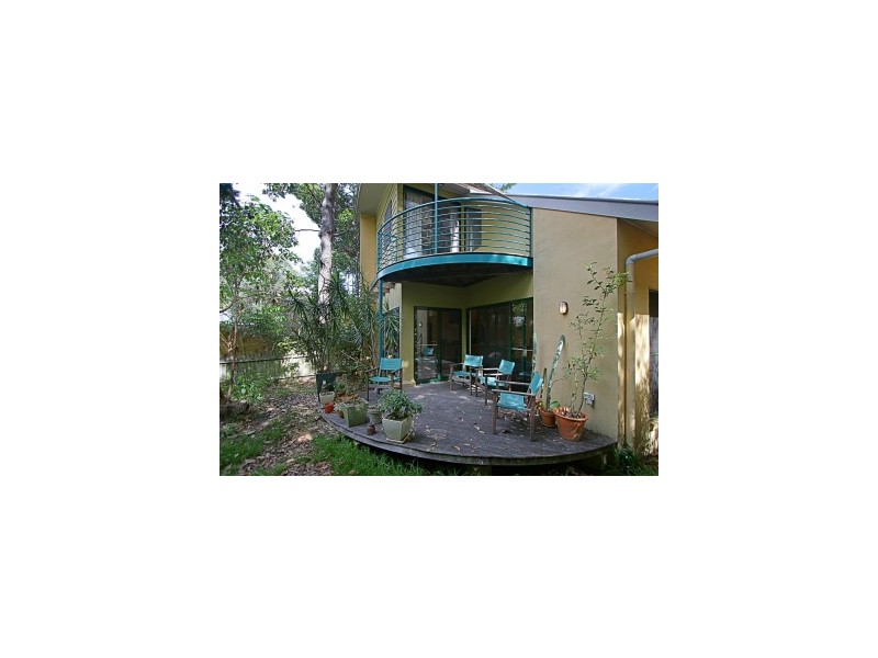 2/10 Blueberry Court, Byron Bay NSW 2481