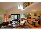 2/10 Blueberry Court, Byron Bay NSW 2481