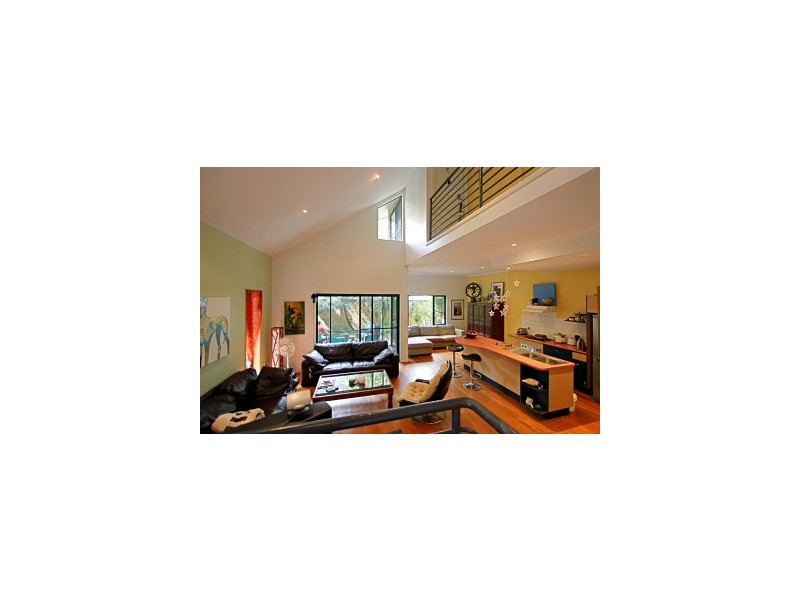 2/10 Blueberry Court, Byron Bay NSW 2481