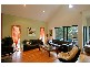 2/10 Blueberry Court, Byron Bay NSW 2481