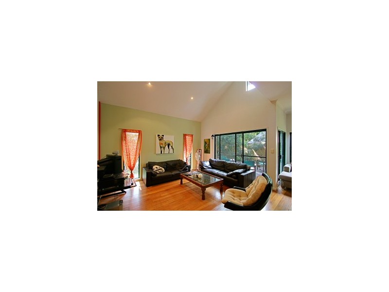 2/10 Blueberry Court, Byron Bay NSW 2481
