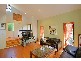 2/10 Blueberry Court, Byron Bay NSW 2481