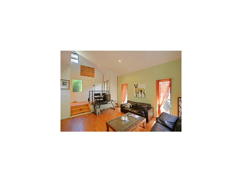 2/10 Blueberry Court, Byron Bay NSW 2481